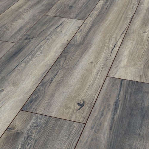 HARBOUR OAK GREY